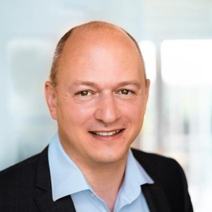 Thomas Köppner